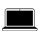 conserto de computador e notebook