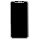 conserto de celular e tablet