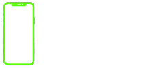Smarty Assistência Técnica Especializada