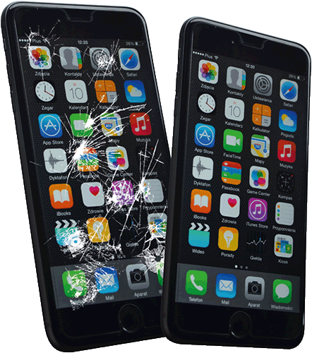 Smarty conserto de celular
